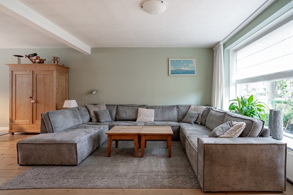 Medium property photo - Julianalaan 14, 6901 EN Zevenaar